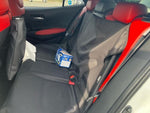 COROLLA SPORT