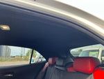 COROLLA SPORT