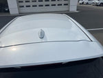 COROLLA SPORT