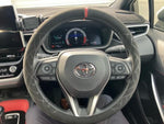 COROLLA SPORT