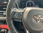COROLLA SPORT