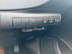 COROLLA SPORT