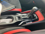 COROLLA SPORT