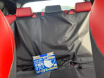 COROLLA SPORT