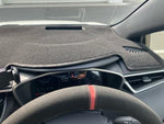COROLLA SPORT