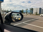 COROLLA SPORT