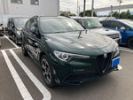 ALFAROMEO STELVIO