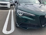ALFAROMEO STELVIO
