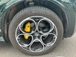ALFAROMEO STELVIO