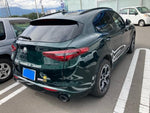 ALFAROMEO STELVIO