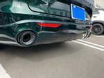 ALFAROMEO STELVIO