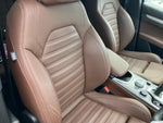 ALFAROMEO STELVIO