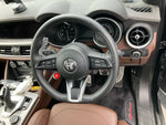 ALFAROMEO STELVIO