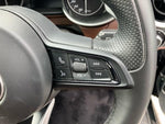 ALFAROMEO STELVIO