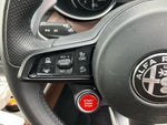 ALFAROMEO STELVIO