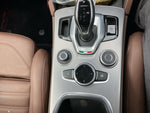 ALFAROMEO STELVIO