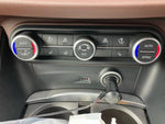ALFAROMEO STELVIO
