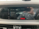 ALFAROMEO STELVIO