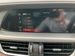 ALFAROMEO STELVIO