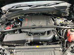 ALFAROMEO STELVIO