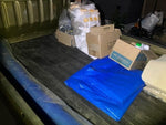 PIXIS truck 4WD