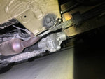 PIXIS truck 4WD