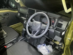 PIXIS truck 4WD