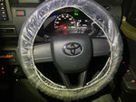 PIXIS truck 4WD