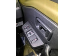 PIXIS truck 4WD