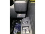 PIXIS truck 4WD