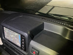 PIXIS truck 4WD