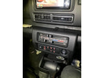 PIXIS truck 4WD