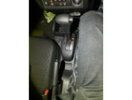 PIXIS truck 4WD