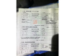 PIXIS truck 4WD