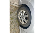 STEPWAGON