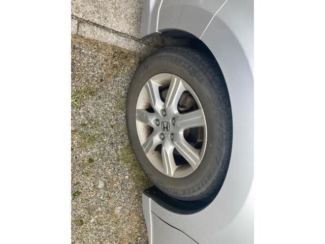 STEPWAGON