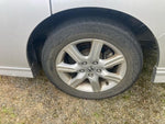 STEPWAGON