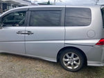 STEPWAGON