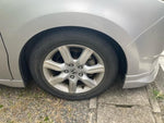 STEPWAGON