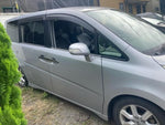 STEPWAGON