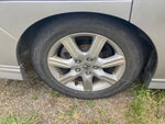 STEPWAGON