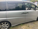 STEPWAGON