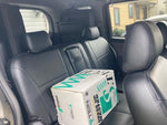 STEPWAGON