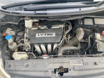STEPWAGON