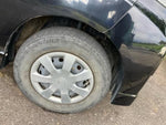 ZEST SPARK 4WD