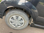 ZEST SPARK 4WD