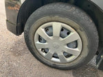 ZEST SPARK 4WD