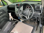 ZEST SPARK 4WD