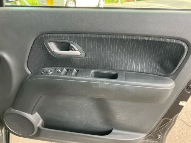 ZEST SPARK 4WD