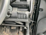ZEST SPARK 4WD